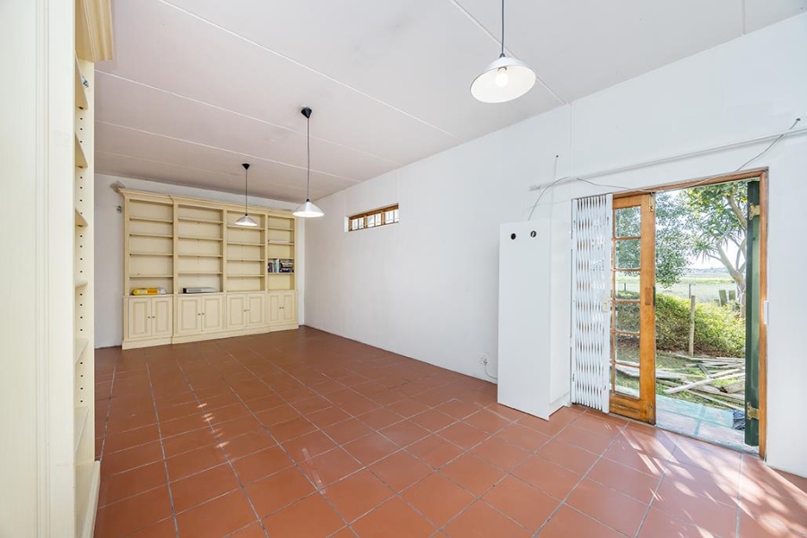 To Let 2 Bedroom Property for Rent in Milnerton Western Cape